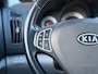 Kia Ceed Cee'd Sporty Wagon 1.6 X-clusive|AUTOMAAT|Airco|PDC|APK