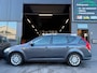 Kia Ceed Cee'd Sporty Wagon 1.6 X-clusive|AUTOMAAT|Airco|PDC|APK