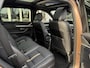 Mazda CX-80 2.5 e-SkyActiv PHEV Homura Plus | PANORAMA DAK | APPLE CARPLAY & ANDROID AUTO | CRUISE CONTROL |