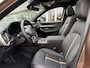 Mazda CX-80 2.5 e-SkyActiv PHEV Homura Plus | PANORAMA DAK | APPLE CARPLAY & ANDROID AUTO | CRUISE CONTROL |