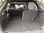 Mazda CX-80 2.5 e-SkyActiv PHEV Homura Plus | PANORAMA DAK | APPLE CARPLAY & ANDROID AUTO | CRUISE CONTROL |