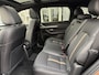 Mazda CX-80 2.5 e-SkyActiv PHEV Homura Plus | PANORAMA DAK | APPLE CARPLAY & ANDROID AUTO | CRUISE CONTROL |