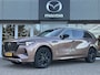 Mazda CX-80 2.5 e-SkyActiv PHEV Homura Plus | PANORAMA DAK | APPLE CARPLAY & ANDROID AUTO | CRUISE CONTROL |