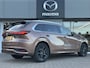 Mazda CX-80 2.5 e-SkyActiv PHEV Homura Plus | PANORAMA DAK | APPLE CARPLAY & ANDROID AUTO | CRUISE CONTROL |