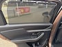 Mazda CX-80 2.5 e-SkyActiv PHEV Homura Plus | PANORAMA DAK | APPLE CARPLAY & ANDROID AUTO | CRUISE CONTROL |
