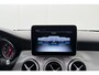 Mercedes-Benz CLA 200 157PK Aut. AMG Night Pano-dak Carplay 18'LMV