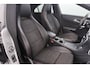 Mercedes-Benz CLA 200 157PK Aut. AMG Night Pano-dak Carplay 18'LMV