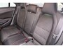 Mercedes-Benz CLA 200 157PK Aut. AMG Night Pano-dak Carplay 18'LMV