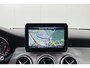 Mercedes-Benz CLA 200 157PK Aut. AMG Night Pano-dak Carplay 18'LMV