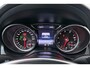 Mercedes-Benz CLA 200 157PK Aut. AMG Night Pano-dak Carplay 18'LMV