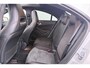 Mercedes-Benz CLA 200 157PK Aut. AMG Night Pano-dak Carplay 18'LMV