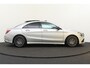 Mercedes-Benz CLA 200 157PK Aut. AMG Night Pano-dak Carplay 18'LMV