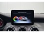 Mercedes-Benz CLA 200 157PK Aut. AMG Night Pano-dak Carplay 18'LMV