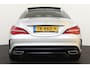 Mercedes-Benz CLA 200 157PK Aut. AMG Night Pano-dak Carplay 18'LMV