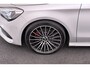 Mercedes-Benz CLA 200 157PK Aut. AMG Night Pano-dak Carplay 18'LMV