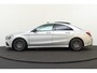 Mercedes-Benz CLA 200 157PK Aut. AMG Night Pano-dak Carplay 18'LMV