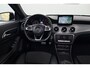 Mercedes-Benz CLA 200 157PK Aut. AMG Night Pano-dak Carplay 18'LMV
