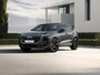 Audi Q3 Sportback E-Hybrid S Edition, pano, tr.haak, 20", Sonos, LED-kopl., memory, HUD, 360 camera, ACC, privacy