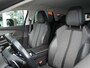 Peugeot 3008 1.2 PureTech Blue Lease Premium | Automaat | Trekhaak | 19 inch lichtmetalen velgen | Elektrisch bedienbare kofferbakklep | Navigatie | Achteruitrijcamera | Draadloze telefoonlader | Keyless entry en start