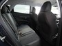 Peugeot 3008 1.2 PureTech Blue Lease Premium | Automaat | Trekhaak | 19 inch lichtmetalen velgen | Elektrisch bedienbare kofferbakklep | Navigatie | Achteruitrijcamera | Draadloze telefoonlader | Keyless entry en start