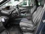 Peugeot 3008 1.2 PureTech Blue Lease Premium | Automaat | Trekhaak | 19 inch lichtmetalen velgen | Elektrisch bedienbare kofferbakklep | Navigatie | Achteruitrijcamera | Draadloze telefoonlader | Keyless entry en start