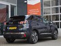 Peugeot 3008 1.2 PureTech Blue Lease Premium | Automaat | Trekhaak | 19 inch lichtmetalen velgen | Elektrisch bedienbare kofferbakklep | Navigatie | Achteruitrijcamera | Draadloze telefoonlader | Keyless entry en start