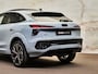 Audi Q3 Sportback E-Hybrid S Edition, pano, tr.haak, 20", Sonos, LED-kopl., memory, HUD, 360 camera, ACC, privacy
