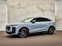 Audi Q3 Sportback E-Hybrid S Edition, pano, tr.haak, 20", Sonos, LED-kopl., memory, HUD, 360 camera, ACC, privacy