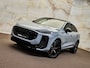 Audi Q3 Sportback E-Hybrid S Edition, pano, tr.haak, 20", Sonos, LED-kopl., memory, HUD, 360 camera, ACC, privacy