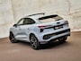 Audi Q3 Sportback E-Hybrid S Edition, pano, tr.haak, 20", Sonos, LED-kopl., memory, HUD, 360 camera, ACC, privacy