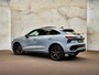 Audi Q3 Sportback E-Hybrid S Edition, pano, tr.haak, 20", Sonos, LED-kopl., memory, HUD, 360 camera, ACC, privacy