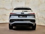 Audi Q3 Sportback E-Hybrid S Edition, pano, tr.haak, 20", Sonos, LED-kopl., memory, HUD, 360 camera, ACC, privacy