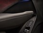 Audi Q3 Sportback E-Hybrid S Edition, pano, tr.haak, 20", Sonos, LED-kopl., memory, HUD, 360 camera, ACC, privacy