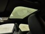 Audi Q3 Sportback E-Hybrid S Edition, pano, tr.haak, 20", Sonos, LED-kopl., memory, HUD, 360 camera, ACC, privacy