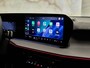 Audi Q3 Sportback E-Hybrid S Edition, pano, tr.haak, 20", Sonos, LED-kopl., memory, HUD, 360 camera, ACC, privacy