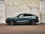 Audi Q3 Sportback E-Hybrid S Edition, pano, tr.haak, 20", Sonos, LED-kopl., memory, HUD, 360 camera, ACC, privacy