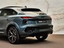 Audi Q3 Sportback E-Hybrid S Edition, pano, tr.haak, 20", Sonos, LED-kopl., memory, HUD, 360 camera, ACC, privacy