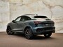 Audi Q3 Sportback E-Hybrid S Edition, pano, tr.haak, 20", Sonos, LED-kopl., memory, HUD, 360 camera, ACC, privacy