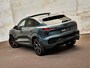 Audi Q3 Sportback E-Hybrid S Edition, pano, tr.haak, 20", Sonos, LED-kopl., memory, HUD, 360 camera, ACC, privacy