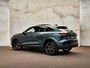 Audi Q3 Sportback E-Hybrid S Edition, pano, tr.haak, 20", Sonos, LED-kopl., memory, HUD, 360 camera, ACC, privacy