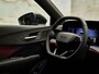Audi Q3 Sportback E-Hybrid S Edition, pano, tr.haak, 20", Sonos, LED-kopl., memory, HUD, 360 camera, ACC, privacy