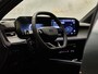 Audi Q3 Sportback E-Hybrid S Edition, pano, tr.haak, 20", Sonos, LED-kopl., memory, HUD, 360 camera, ACC, privacy
