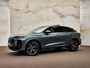 Audi Q3 Sportback E-Hybrid S Edition, pano, tr.haak, 20", Sonos, LED-kopl., memory, HUD, 360 camera, ACC, privacy