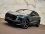 Audi Q3 Sportback E-Hybrid S Edition, pano, tr.haak, 20", Sonos, LED-kopl., memory, HUD, 360 camera, ACC, privacy