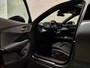 Audi Q3 Sportback E-Hybrid S Edition, pano, tr.haak, 20", Sonos, LED-kopl., memory, HUD, 360 camera, ACC, privacy