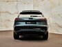 Audi Q3 Sportback E-Hybrid S Edition, pano, tr.haak, 20", Sonos, LED-kopl., memory, HUD, 360 camera, ACC, privacy