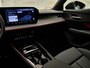 Audi Q3 Sportback E-Hybrid S Edition, pano, tr.haak, 20", Sonos, LED-kopl., memory, HUD, 360 camera, ACC, privacy