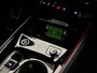 Audi Q3 Sportback E-Hybrid S Edition, pano, tr.haak, 20", Sonos, LED-kopl., memory, HUD, 360 camera, ACC, privacy