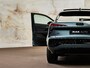 Audi Q3 Sportback E-Hybrid S Edition, pano, tr.haak, 20", Sonos, LED-kopl., memory, HUD, 360 camera, ACC, privacy