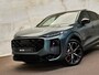 Audi Q3 Sportback E-Hybrid S Edition, pano, tr.haak, 20", Sonos, LED-kopl., memory, HUD, 360 camera, ACC, privacy
